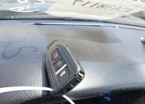 2005 Lexus Ls 430 from USA, damaged, VIN JTHBN36F950176347